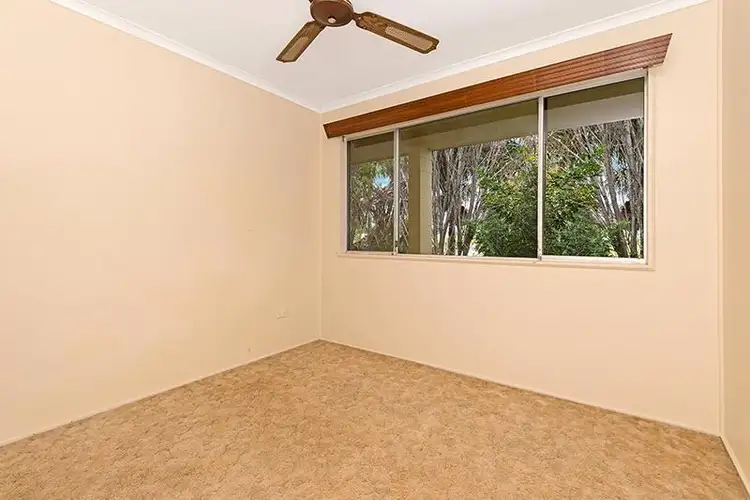 Third view of Homely house listing, 16 Garnet Street, Kelso QLD 4815