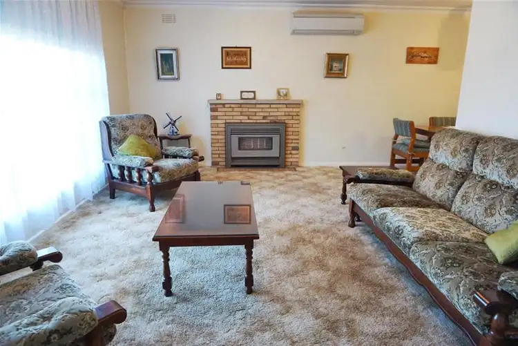 Fourth view of Homely house listing, 7 Olden Crescent, Yass NSW 2582