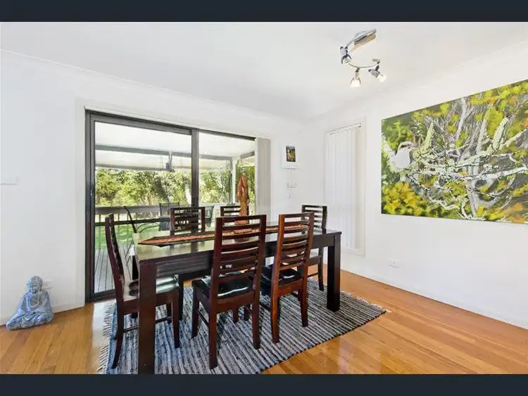 Fourth view of Homely house listing, 546 Ocean Drive, North Haven NSW 2443