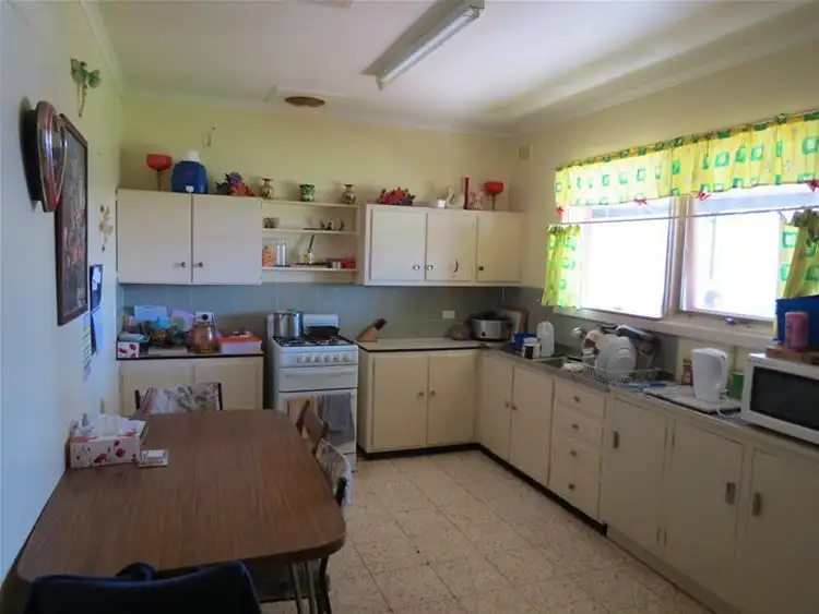 Sixth view of Homely house listing, 15 Little Anne Street, Mannum SA 5238