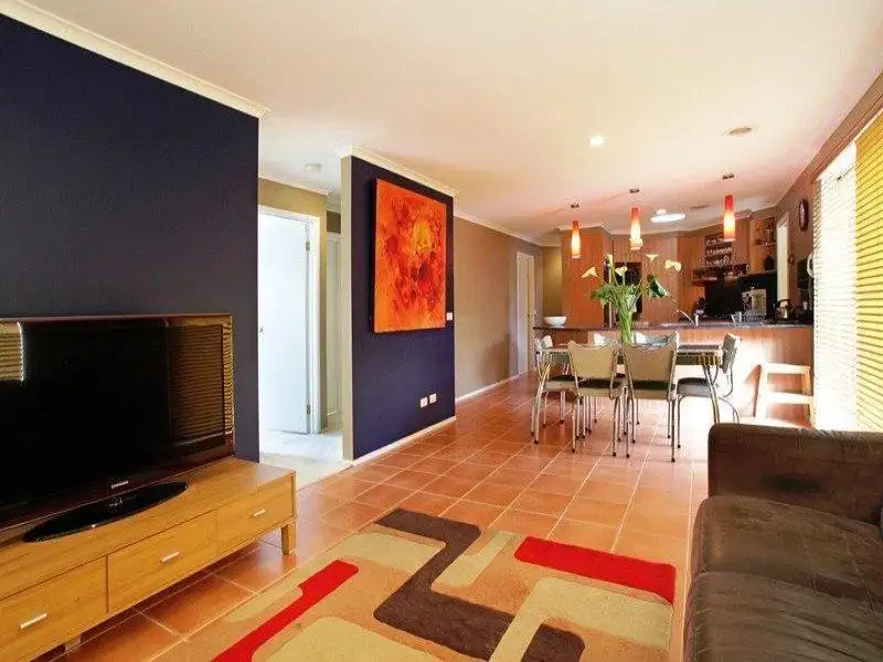 Main view of Homely house listing, 10 Yolanda Court, Kilsyth VIC 3137