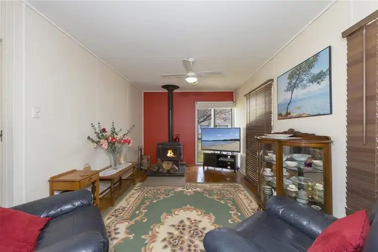 Third view of Homely house listing, 55 Golf Links Drive, Batemans Bay NSW 2536
