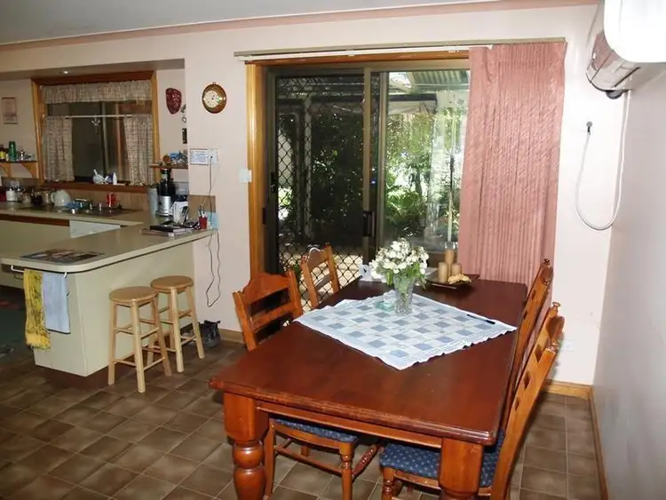 Seventh view of Homely house listing, 3 North Street, Numurkah VIC 3636