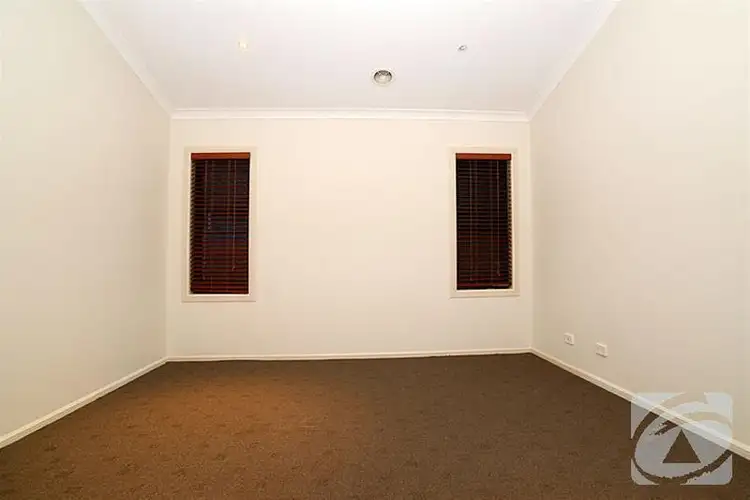 Sixth view of Homely house listing, 18 Blue Moon Way, Sydenham VIC 3037