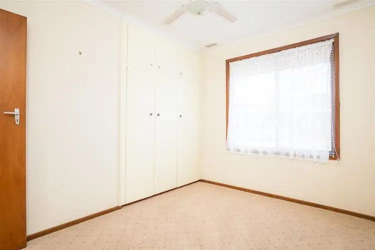 Seventh view of Homely unit listing, 1/60 Box Street, Merbein VIC 3505