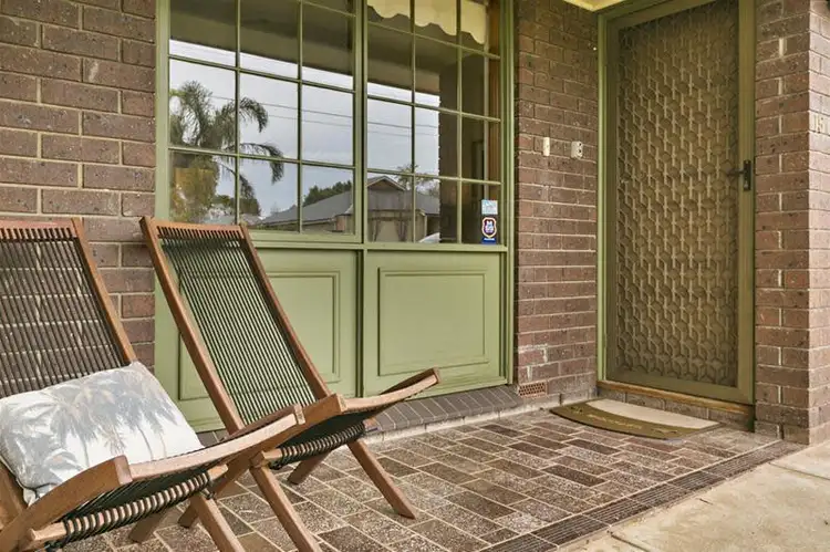 Second view of Homely unit listing, 15A High Street, South Brighton SA 5048