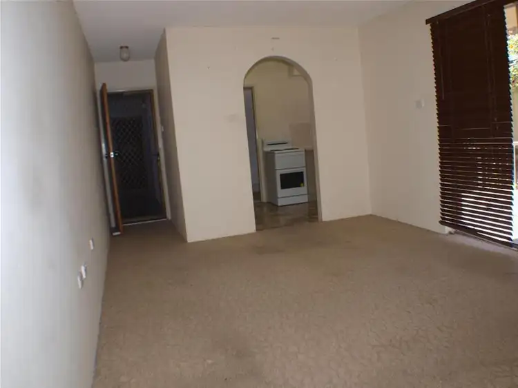 Third view of Homely unit listing, 2/8 Messines Street, Shoal Bay NSW 2315