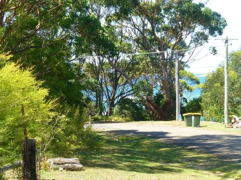 Main view of Homely land listing, 32 Durras Road, Durras North NSW 2536