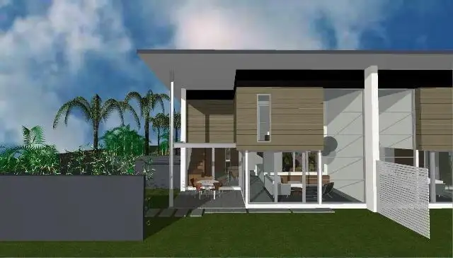 11/88-90 Park Beach Road, Coffs Harbour NSW 2450