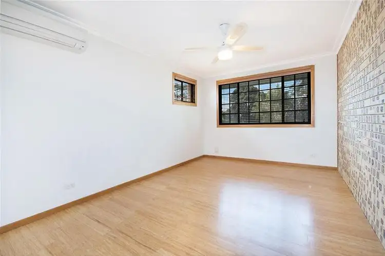 Sixth view of Homely house listing, 21 Pearce Avenue, Goonellabah NSW 2480