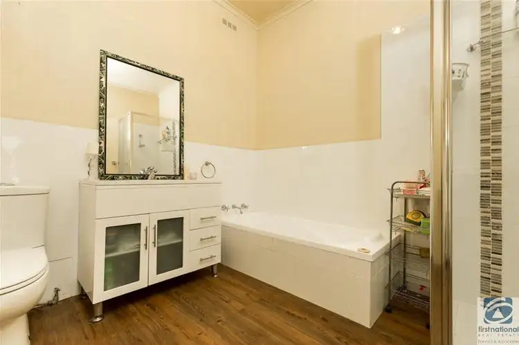 Third view of Homely house listing, 46 Great Alpine Road, Myrtleford VIC 3737