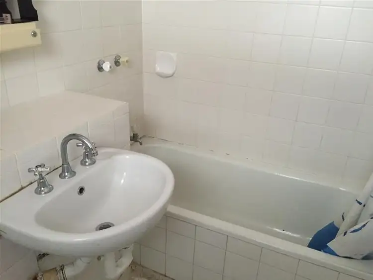 Third view of Homely apartment listing, 12/124 Terrace Road, Perth WA 6000