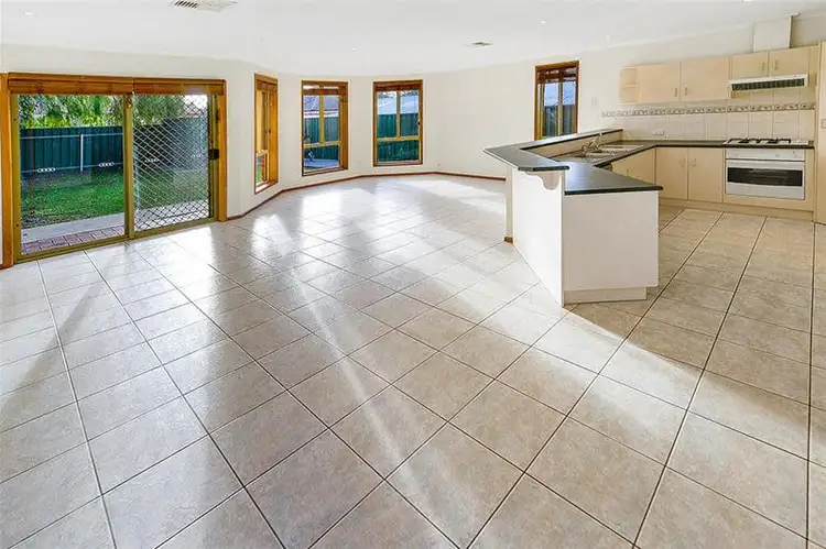 Third view of Homely house listing, 14A East Street, Hectorville SA 5073