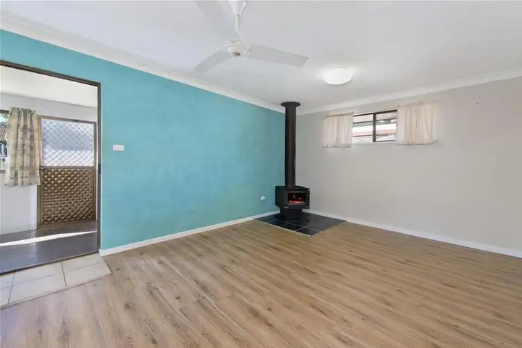 Fourth view of Homely house listing, 4 Sandpiper Close, Lakewood NSW 2443