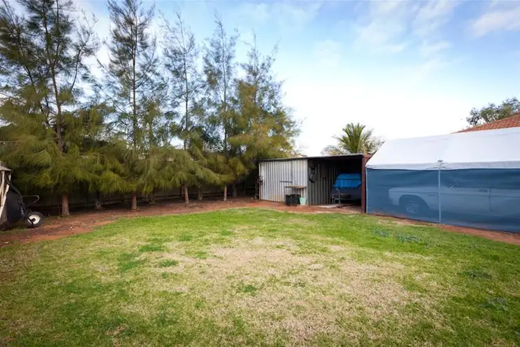 Sixth view of Homely house listing, 12 Pearl Avenue, Mildura VIC 3500