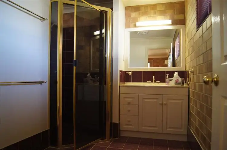 Seventh view of Homely house listing, 86 Rodger Street, Chinchilla QLD 4413