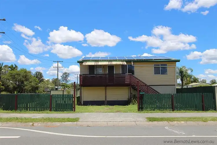 Address available on request