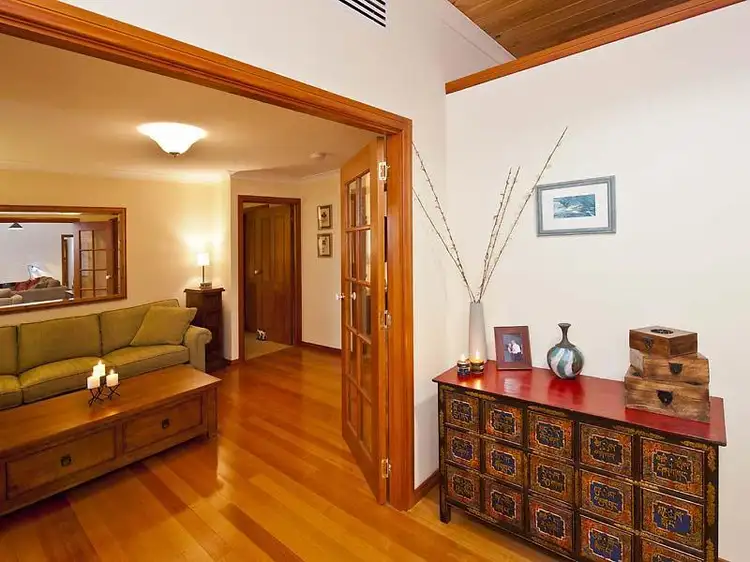 Sixth view of Homely house listing, 79 Hawkstone  Road, Roleystone WA 6111