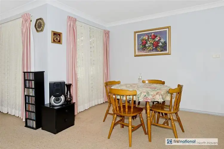 Fourth view of Homely house listing, 7 Kurnai Close, West Haven NSW 2443