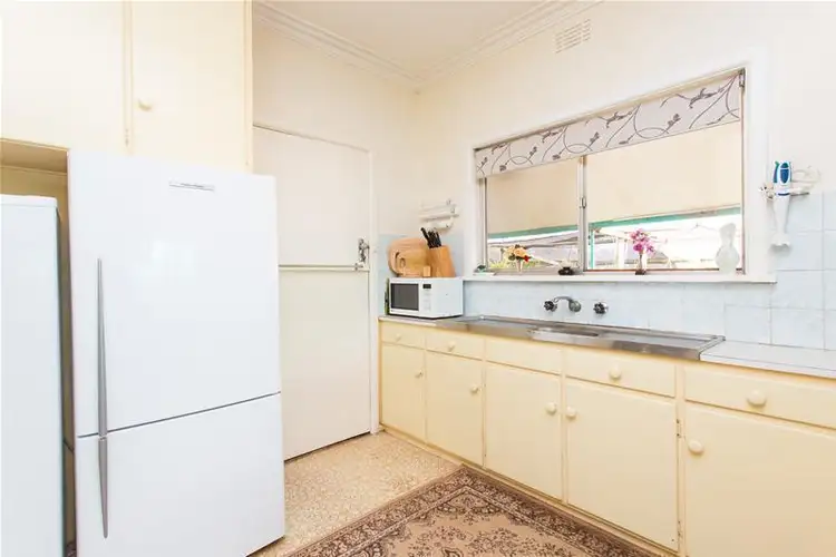 Third view of Homely house listing, 898 Fifteenth Street, Mildura VIC 3500