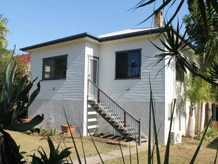 53 Oakley Avenue, East Lismore NSW 2480