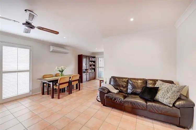 Third view of Homely semi-detached listing, 9/24 Cressy Road, Ryde NSW 2112