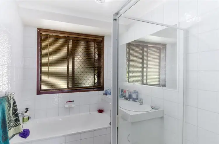 Sixth view of Homely house listing, 33 Clives Circuit, Currumbin Waters QLD 4223