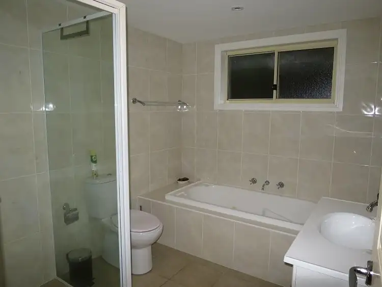 Fifth view of Homely studio listing, 1/14 Nettin  Circuit, Jindabyne NSW 2627