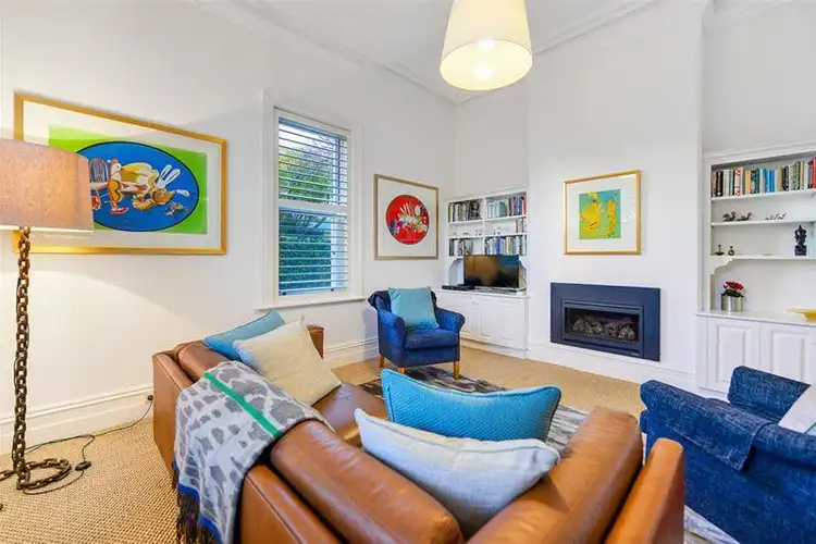 Sixth view of Homely house listing, 21 St Andrews Street, Walkerville SA 5081