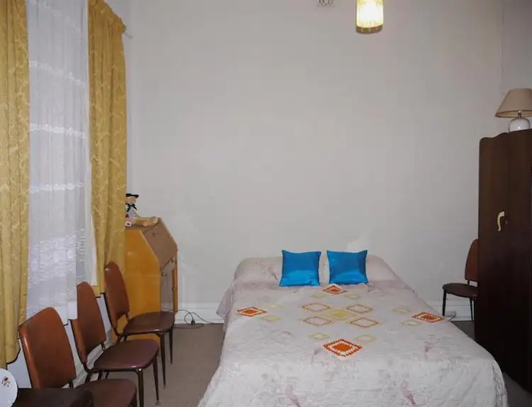 Seventh view of Homely house listing, 135 Duke Street, Northam WA 6401