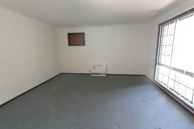 Third view of Homely house listing, 12 Burton Place, West Lamington WA 6430
