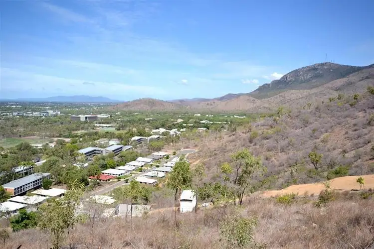 Sixth view of Homely land listing, 10 Moondani Close, Douglas QLD 4814