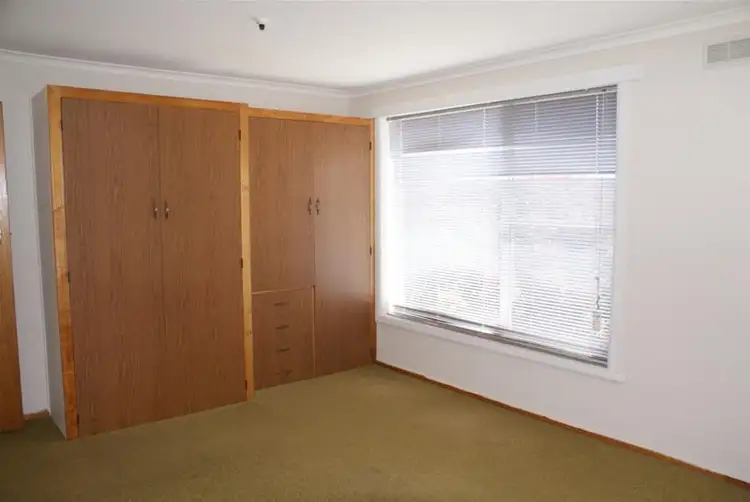 Seventh view of Homely house listing, 4 Panorama Place, Deloraine TAS 7304