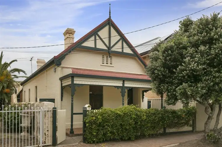 36 Sussex Street, Glenelg SA 5045