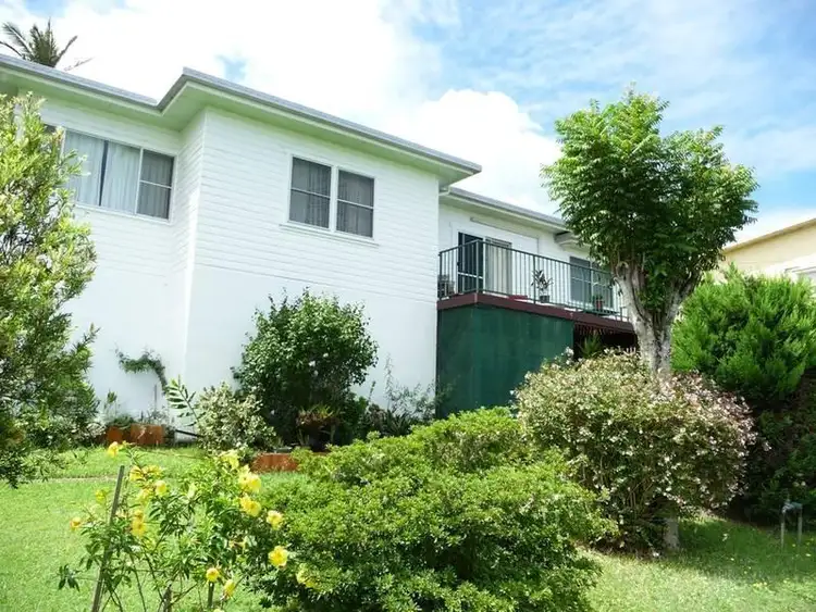 12 Beardow Street, Lismore Heights NSW 2480