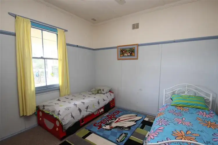 Seventh view of Homely house listing, Address available on request