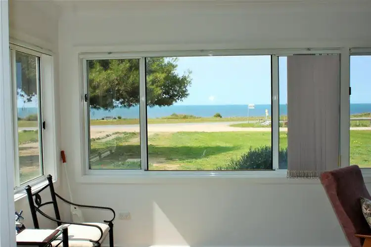 Third view of Homely house listing, 24 Active Road, Port Julia SA 5580