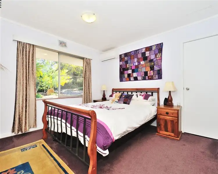 Fifth view of Homely house listing, 4 Bertram Street, Darlington WA 6070