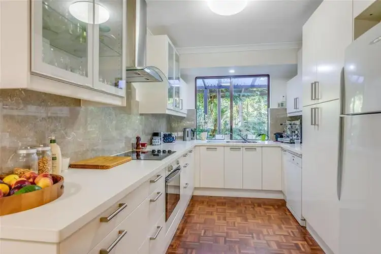 Second view of Homely house listing, 25 Heather Road, Roleystone WA 6111