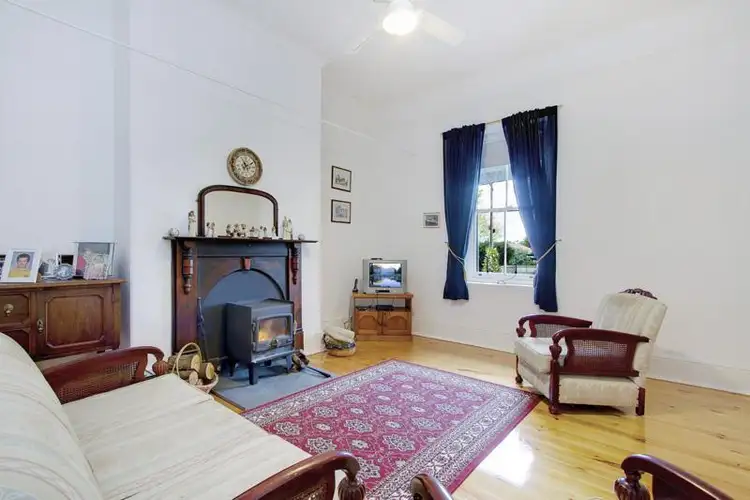 Third view of Homely house listing, 14 Adelaide Road, Echunga SA 5153