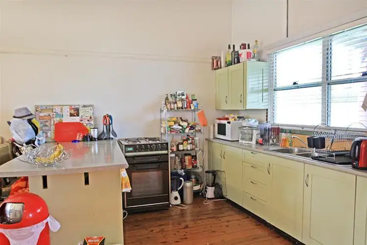 Fourth view of Homely house listing, 5 Jubilee Street, East Maitland NSW 2323