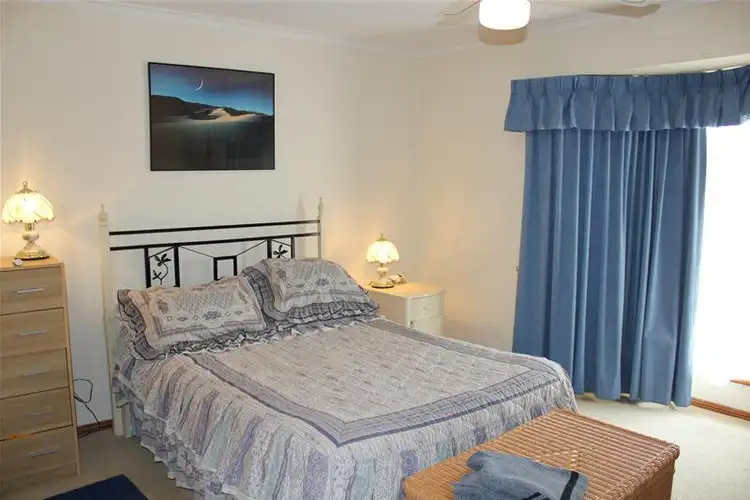 Sixth view of Homely apartment listing, 2/49 Spains Road, Salisbury SA 5108