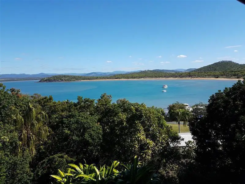 Main view of Homely house listing, 11 Captain Blackwood Drive, Sarina Beach QLD 4737