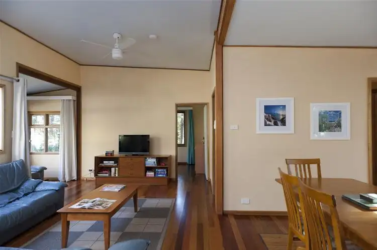 Fifth view of Homely house listing, 22 Rosedale Parade, Rosedale NSW 2536