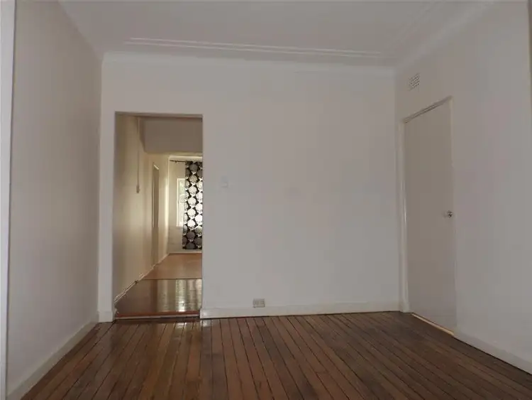 Third view of Homely house listing, 176 Virgil Avenue, Chester Hill NSW 2162