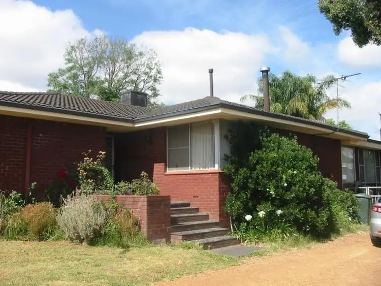 Second view of Homely house listing, 1 Hunter, Donnybrook WA 6239