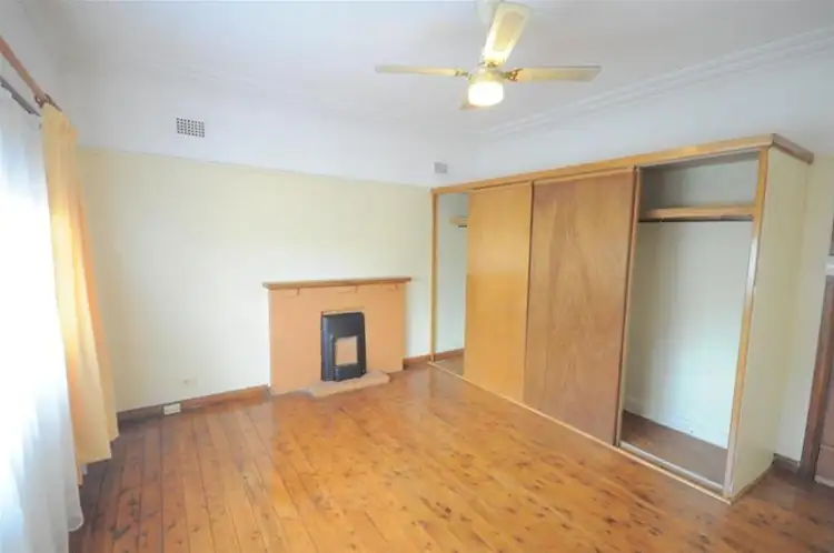 Third view of Homely house listing, 37 Pearson Street, South Wentworthville NSW 2145