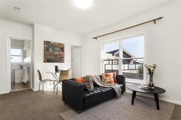 12/66 Auburn Road, Hawthorn VIC 3122