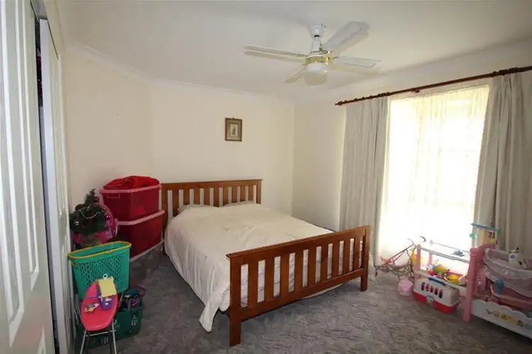 Seventh view of Homely house listing, 25 Treverton Street, Wallangarra QLD 4383