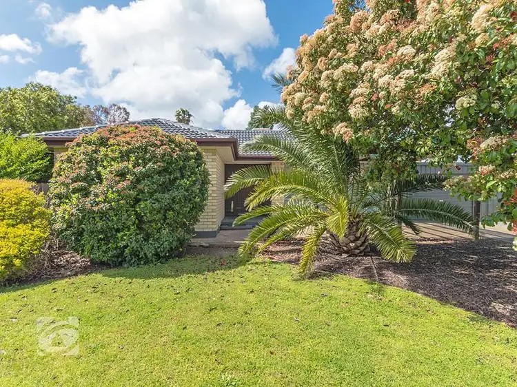 Main view of Homely house listing, 13 Hughes Avenue, St Agnes SA 5097